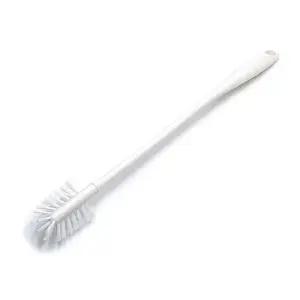 bns MEDELVAG 메델보그 병솔 유리병 브러쉬 세척솔 젖병솔 물병 텀블러 세척 세척솔 젖병솔