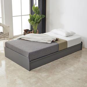 플로렌스 슈퍼싱글 사이즈 침대 프레임 SS 일반형