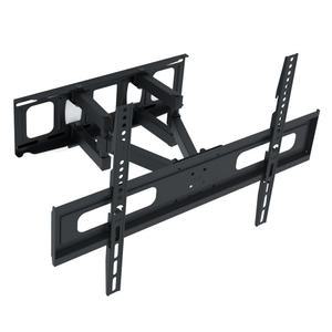 이지마운트 TV 벽걸이 브라켓 거치대 대형 EZ TWST-6400