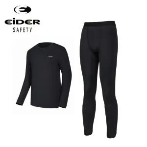 아이더 웜업 내의 언더웨어 상의/하의