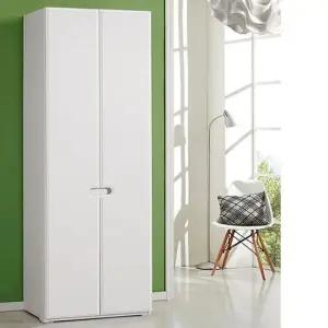 모던탑21 이지-웰 일반형 800 수납장  가로=800mm 높이=2M)