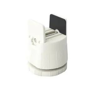 4P 셀링온 높이조절발 발조절 가구 부품 인테리어소품 다리 용품 자재 세트 DIY