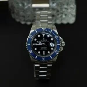 맹자엄마/로렉스/서브마리너/오토메틱/904L/사파이어글라스/아쿠아블루