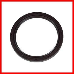 혼다 재즈 시티 BR-V HR-V 리어 크랭크 샤프트 오일 도장 91214-PWA-003