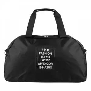 여행가방 남자숄더백 여행용가방 스콰즈 남성가방 남자크로스백 남자숄더백