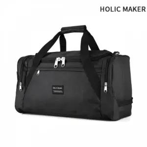 남자크로스백 여행 남자 여행용 HTR003 홀 남자보스턴백 남자크로스백 보스턴백 여행가방