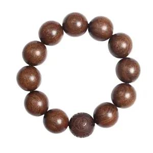 두꺼운 불교 부처님 염주팔찌 스님 사찰 부적 묵주 절용품