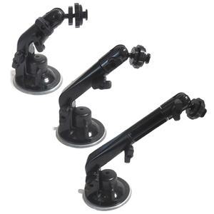 국산 차량용 네비게이션 흡착식 거치대