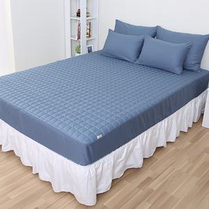 슈퍼싱글 순면 침대매트리스커버 침대커버 SS 120X20