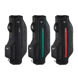 미즈노 MX 006 캐디백(5LXC240001)