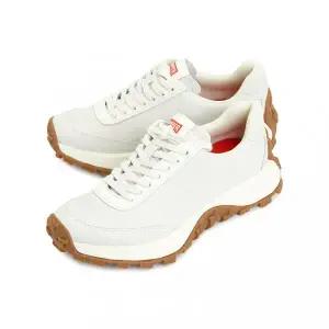 [캠퍼]26SS 캠퍼 드리프트 트레일 여성 스니커즈 K201586 001