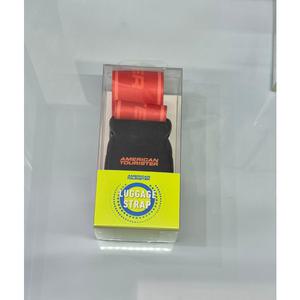 [행복한백화점][아메리칸투어리스터]ACCESSORIES 캐리어벨트 Z19A8007