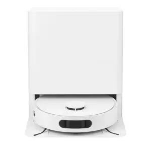 LG전자 B94AHB 코드제로 오브제컬렉션 올인원 로봇청소기 전국추가비용없음 대성가전