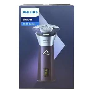 필립스 스킨프로 S3885/00 전기면도기 / DY