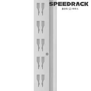 홈던트하우스 전용 기둥 낱개 부속
