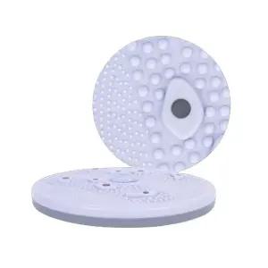 허리돌리기 허리 돌리는 회전 운동 기구 트위스터