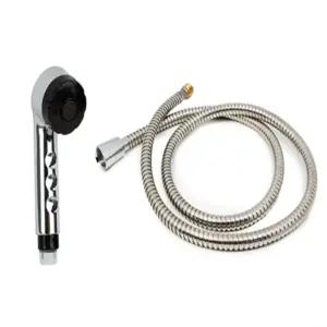 어반블루 싱크대원홀수전 싱크대수전부속