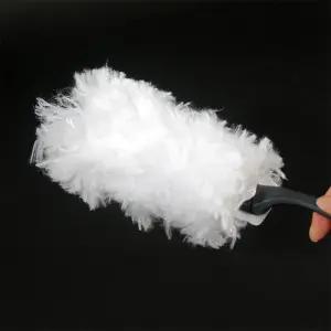 3M 스카치브라이트 오피스용 먼지 브러쉬 리필2P