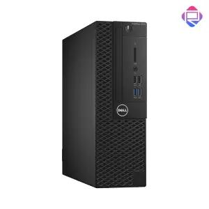 DELL OptiPlex 3050 SFF 코어i5 슬림PC 중고컴퓨터