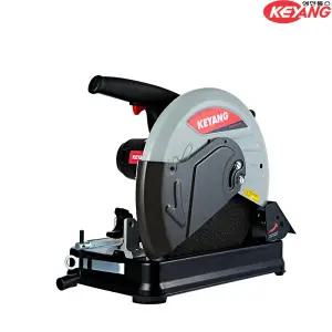 계양 고속절단기 HC355(NEW)  355mm(14) 캇팅기 고속캇팅기