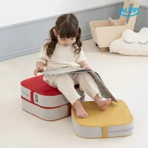 [알집] 키높이방석 3종 택1