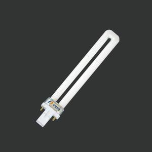 두영조명 FPX 13W 삼파장전구 / 2핀