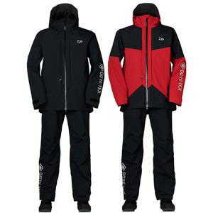 다이와 DW-1822 고어 텍스 동계용 낚시복