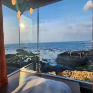 [제주] 안녕김녕아(제주, 제주)