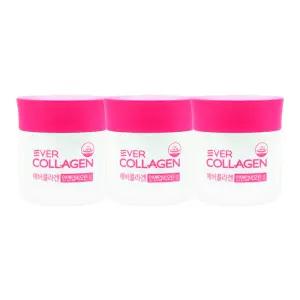 에버콜라겐 인앤업 비오틴 셀 750mg x 56정 3개 / WJ