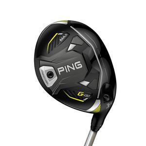 핑 G430 HL MAX 페어웨이우드 2023년