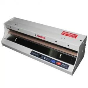 디앤씨 DP-3000 9포용 자동 약포장기 디지털 자동포장기 디앤씨전자