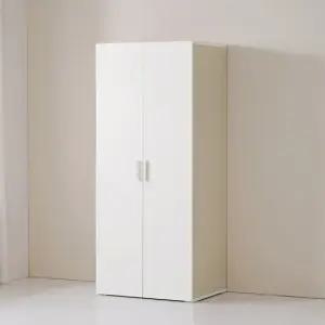 토리클로젯 800 옷장 DF926487