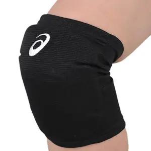 아식스 쿠션 축구 농구 스포츠 무릎 보호대 3053A151