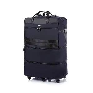 [아메리칸투어리스터][행복한백화점][아메리칸투어리스터] STARK 이민가방 2 NAVY (GK141001) O5