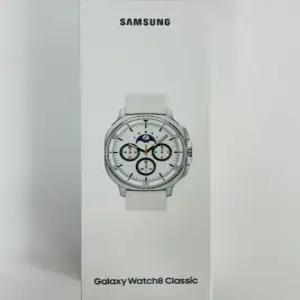 삼성전자 갤럭시워치8 클래식 46mm LTE 가개통