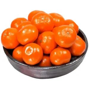 제주 루비향 소원홍 오하라베니 프리미엄 감귤