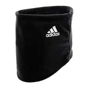 넥워머 OQJ HI3523 BC 넥워머 기모