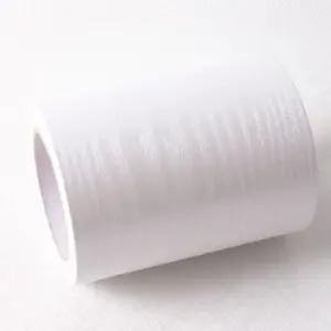 몰딩시트 1+1 화이트진주펄 WB916-1-10-2MD 헤라세트몰딩필름 몰딩시트 셀프인