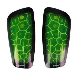 스타 아레나 신가드(SD244L)