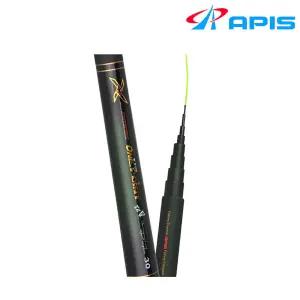 원포인트 대물 초경질 낚시대 36 붕어 잉어 향어 민물낚시대