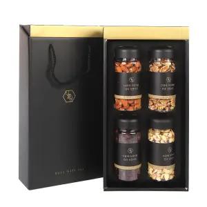 다맘애 견과 선물세트 2호 명절 답례품 결혼식 돌잔치 기업단체