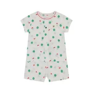 [에뜨와](하남점)(26년 여름 신상품) 위티 반소 내의(07T3 57612)