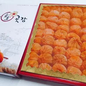 [푸른초장]상주곶감 2kg (50gX45개)