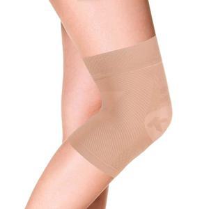 ACL, MCL, 부상 , 반월상반골 파열, 무릎 아픈 무릎, 슬개골 건염 및 관절염을 위한 OrthoSleeve 압박 보호대/슬리브