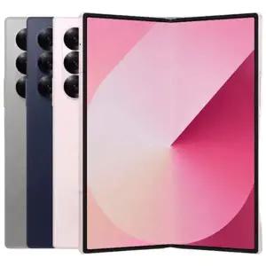 KT/기기변경/갤럭시 Z폴드6/256GB