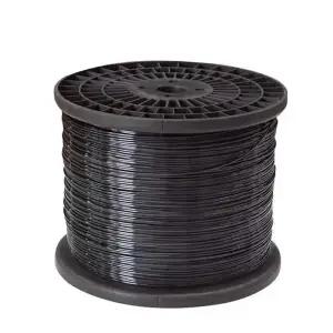 과수원유인끈 비닐하우스지지대 고강도농업용로프 다용도작물지지선 농업