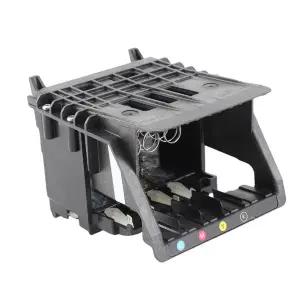 952 953 954 955 프린트헤드 교체 부품 HP호환 오피스젯 프로 7740 7730 7720 8210 8710 8730 8740 8216 87