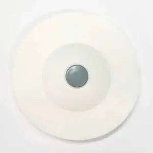 싱크대 거름망 하수구망 욕실거름망