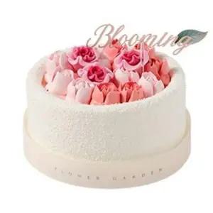 (뚜레쥬르) 플라워가든1호