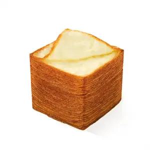 (뚜레쥬르) 한장씩뜯어먹는32겹브레드